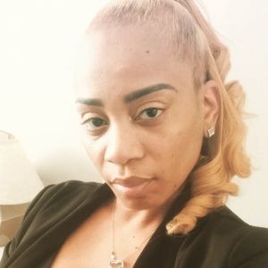 Meet your Posher, Trina